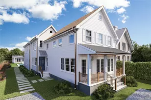 414 Main St, Sag Harbor, NY 11963 - Photo 2