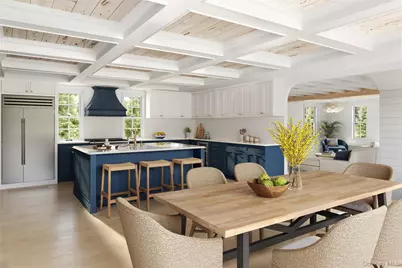 414 Main Street, Sag Harbor, NY 11963 - Photo 4