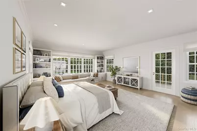 414 Main Street, Sag Harbor, NY 11963 - Photo 6