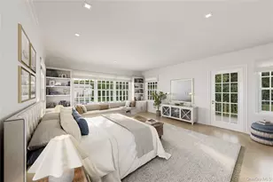 414 Main St, Sag Harbor, NY 11963 - Photo 6