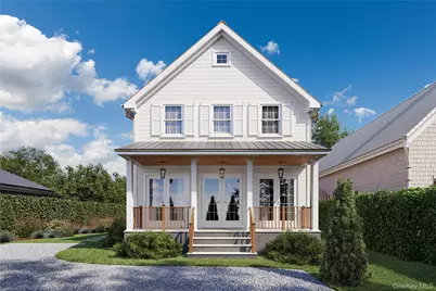 414 Main Street, Sag Harbor, NY 11963 - Photo 1