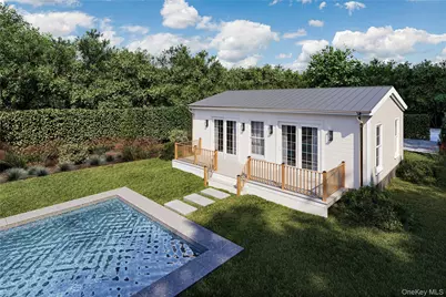 414 Main Street, Sag Harbor, NY 11963 - Photo 8