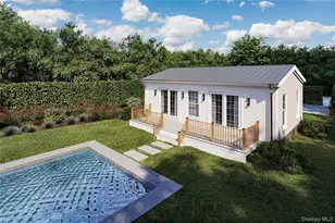 414 Main St, Sag Harbor, NY 11963 - Photo 8