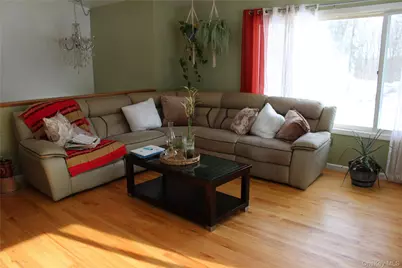 20 Patrick Drive, Bloomingburg, NY 12721 - Photo 10