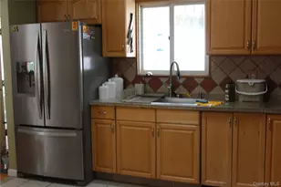 20 Patrick Dr, Bloomingburg, NY 12721 - Photo 22