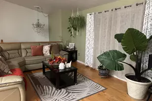 20 Patrick Dr, Bloomingburg, NY 12721 - Photo 8