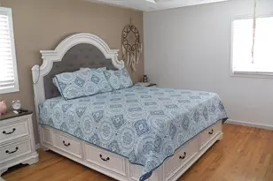 20 Patrick Dr, Bloomingburg, NY 12721 - Photo 20