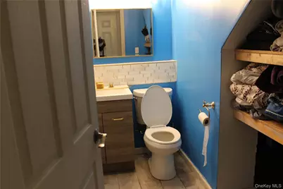 20 Patrick Drive, Bloomingburg, NY 12721 - Photo 18