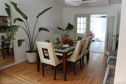 20 Patrick Drive, Bloomingburg, NY 12721 - Photo 12