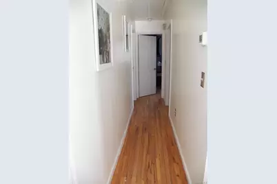 20 Patrick Drive, Bloomingburg, NY 12721 - Photo 14