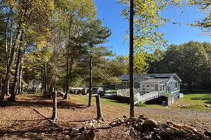 20 Patrick Dr, Bloomingburg, NY 12721 - Photo 4