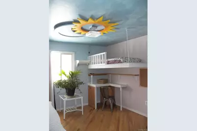 20 Patrick Drive, Bloomingburg, NY 12721 - Photo 30