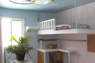 20 Patrick Dr, Bloomingburg, NY 12721 - Photo 30