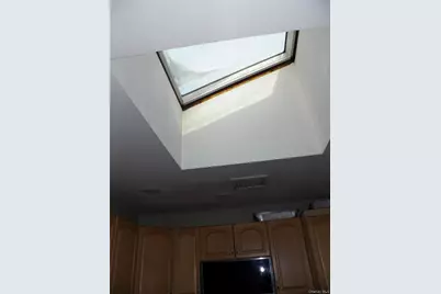 20 Patrick Drive, Bloomingburg, NY 12721 - Photo 24