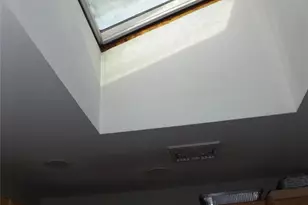 20 Patrick Dr, Bloomingburg, NY 12721 - Photo 24