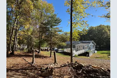 20 Patrick Drive, Bloomingburg, NY 12721 - Photo 2