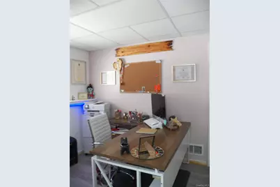 20 Patrick Drive, Bloomingburg, NY 12721 - Photo 26