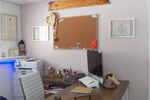 20 Patrick Dr, Bloomingburg, NY 12721 - Photo 26