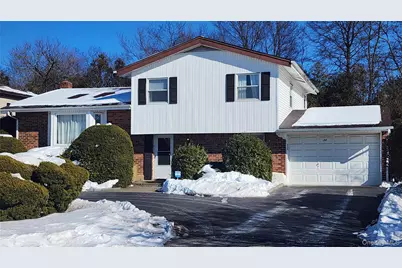 12 Warren Lane, Jericho, NY 11753 - Photo 1