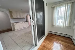 11 Walnut Ave, Pelham, NY 10803 - Photo 8