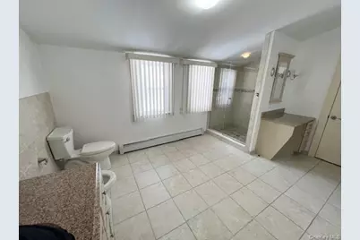 11 Walnut Avenue, Pelham, NY 10803 - Photo 10