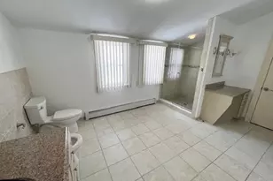 11 Walnut Ave, Pelham, NY 10803 - Photo 10