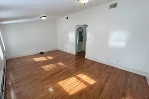 11 Walnut Ave, Pelham, NY 10803 - Photo 2