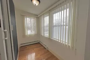 11 Walnut Ave, Pelham, NY 10803 - Photo 4