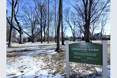 11 Walnut Avenue, Pelham, NY 10803 - Photo 12