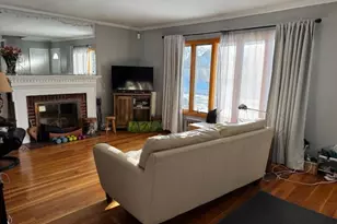 664 Knollwood Dr, West Hempstead, NY 11552 - Photo 2