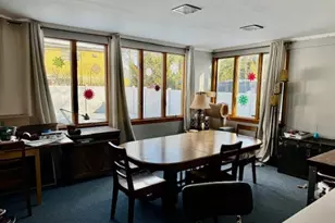 664 Knollwood Dr, West Hempstead, NY 11552 - Photo 6