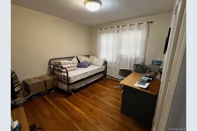 664 Knollwood Drive, West Hempstead, NY 11552 - Photo 8