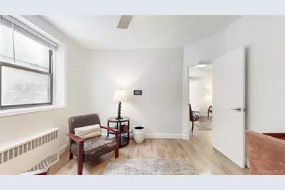 11045 71st Road #PS2, Forest Hills, NY 11375 - Photo 16