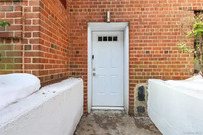 11045 71st Road #PS2, Forest Hills, NY 11375 - Photo 2