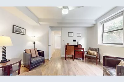 11045 71st Road #PS2, Forest Hills, NY 11375 - Photo 6