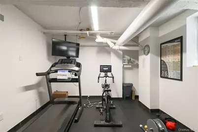 11045 71st Road #PS2, Forest Hills, NY 11375 - Photo 18