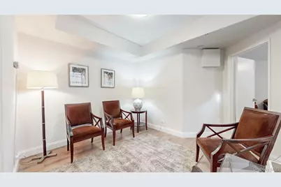 11045 71st Road #PS2, Forest Hills, NY 11375 - Photo 10