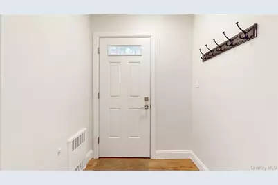 11045 71st Road #PS2, Forest Hills, NY 11375 - Photo 4