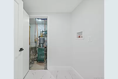 41 Nancy Place, Massapequa, NY 11758 - Photo 24