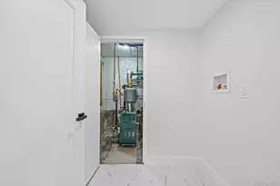 41 Nancy Pl, Massapequa, NY 11758 - Photo 24