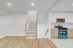 41 Nancy Pl, Massapequa, NY 11758 - Photo 8