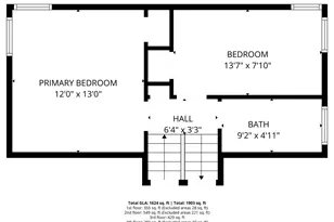 41 Nancy Pl, Massapequa, NY 11758 - Photo 34
