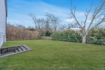 41 Nancy Place, Massapequa, NY 11758 - Photo 26