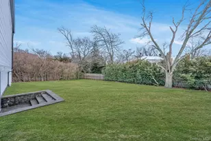 41 Nancy Pl, Massapequa, NY 11758 - Photo 26