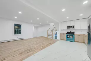 41 Nancy Pl, Massapequa, NY 11758 - Photo 10