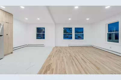 41 Nancy Place, Massapequa, NY 11758 - Photo 6