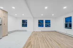 41 Nancy Pl, Massapequa, NY 11758 - Photo 6