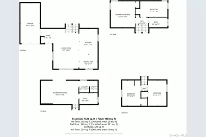 41 Nancy Place, Massapequa, NY 11758 - Photo 36