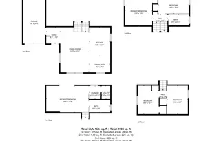 41 Nancy Pl, Massapequa, NY 11758 - Photo 36