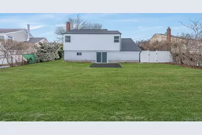41 Nancy Place, Massapequa, NY 11758 - Photo 30